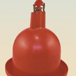 Adapatore Pasari