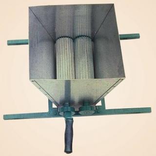 Zdrobitor de struguri