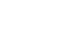 Mecanoica MARIUS